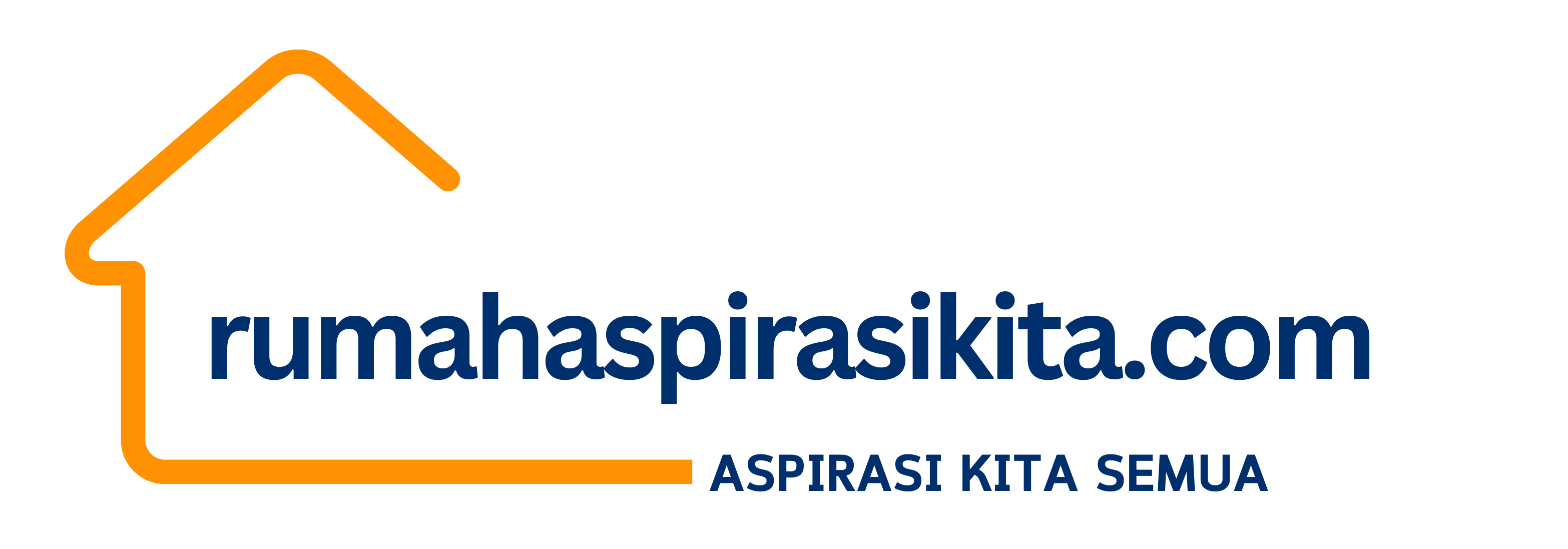 rumahaspirasikita.com
